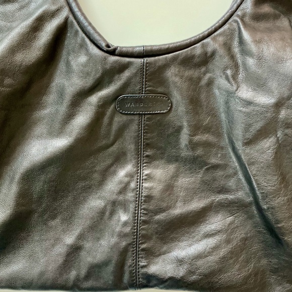 Wanderers Travel Co Valeria Bag - Picture 5 of 16